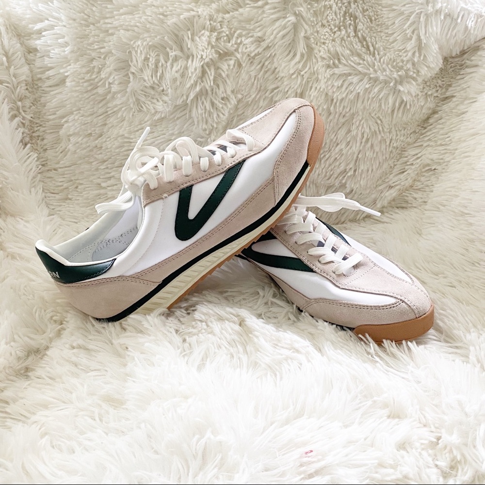 Tretorn Sneakers